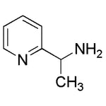 1-Pyridin-2-yl-ethylamine|17105|42088-91-5