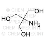 2-Amino-2-(hydroxymethyl)-1,3-propanediol|00301|77-86-1