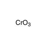 Chromium(VI) oxide, 99.5%|93-2443|1333-82-0