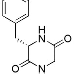 Cyclo(-Gly-L-Phe)|11047|10125-07-2