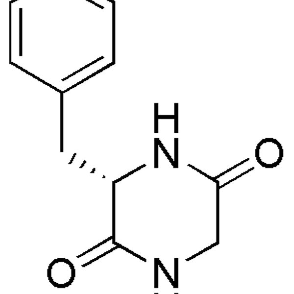 Cyclo(-Gly-L-Phe)|11047|10125-07-2