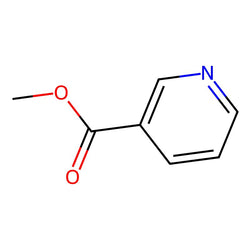 Topiroxostat Impurity 47|C4X-105547|93-60-7