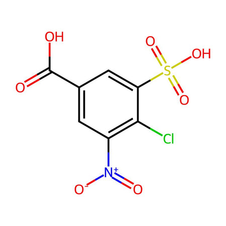 Bumetanide Impurity 7|C4X-19867|130262-91-8