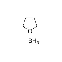 CALLERY™ Borane tetrahydrofuran, 1M in tetrahydrofuran|05-0175|14044-65-6