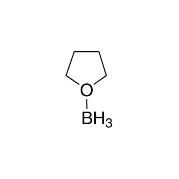 CALLERY? Borane tetrahydrofuran, 1M in tetrahydrofuran|05-0175|14044-65-6