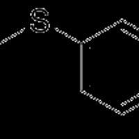Phenyl sulfonic acid ethyl sulfide Silica (PhosphonicS SPhSA)|16-0760