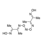 Nickel(II) dimethylglyoxime, 99%|93-2815|13478-93-8