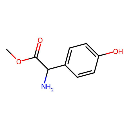 Amoxicillin Impurity 31|C4X-114831|43189-12-4