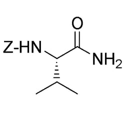 Z-L-valine amide|12362|13139-28-1