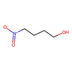 4-Nitrobutan-1-ol|CS-0198124|75694-90-5