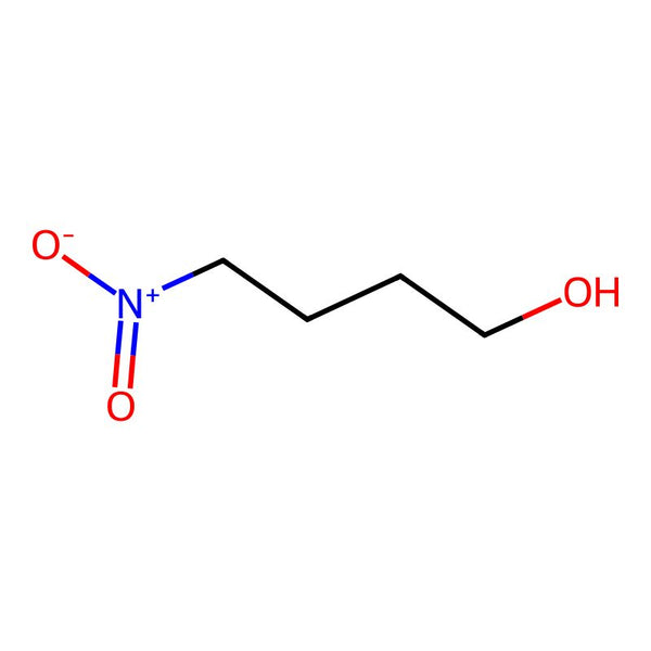 4-Nitrobutan-1-ol|CS-0198124|75694-90-5