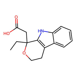 Etodolac EP Impurity A|C1823338|41339-67-7