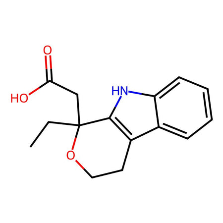 Etodolac EP Impurity A|C1823338|41339-67-7