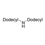 Didodecylamine, min. 97%|07-1677|3007-31-6