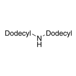 Didodecylamine, min. 97%|07-1677|3007-31-6