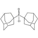Di-1-adamantylphosphinic chloride, 98%|15-0955|126683-99-6
