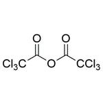 Trichloroacetic anhydride|37327|4124-31-6