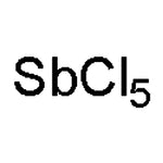 Antimony(V) chloride|35403|7647-18-9