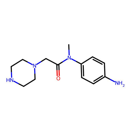 Nintedanib Impurity 71|C4X-181471|2243384-71-4