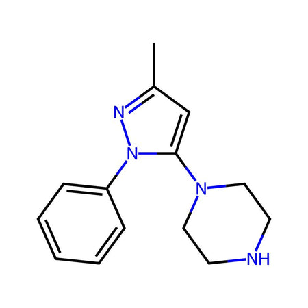 Teneligliptin Impurity 2|C4X-17602|401566-79-8