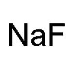 Sodium fluoride|30168|7681-49-4