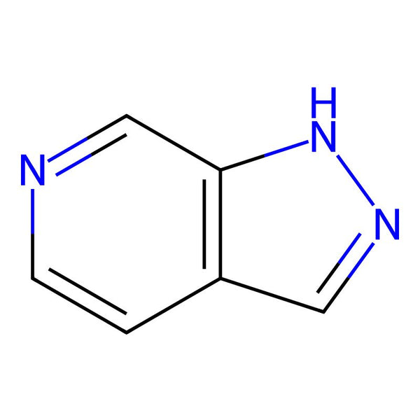 1H-Pyrazolo[3,4-c]pyridine|CS-W019668|271-47-6