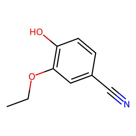 Apremilast Impurity 111|C4X-1009111|60758-79-4