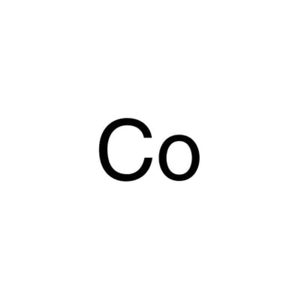 Cobalt powder (99.8%)|93-2760|7440-48-4