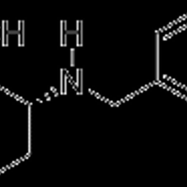 (1R,2R)-2-Benzylamino-1-cyclohexanol, min. 98%|07-0637|141553-09-5