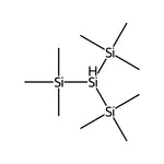Tris(trimethylsilyl)silane|CS-0147249|1873-77-4
