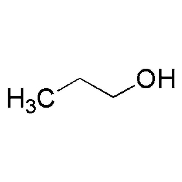 1-Propanol|34850|71-23-8