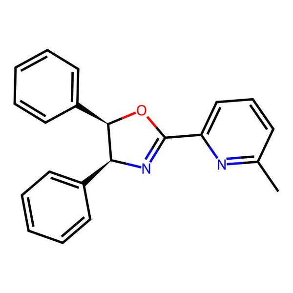 (S,R)-6-Me-Pyox-BisPh|CS-0131927|2411385-99-2