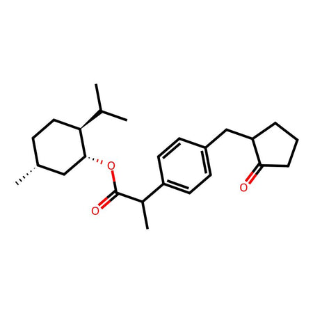Loxoprofen Impurity 25|C4X-148825|1091621-63-4