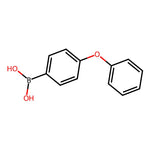 4-Phenoxyphenylboronic acid|CS-M1047|51067-38-0