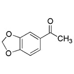 3',4'-(Methylenedioxy)acetophenone|01679|3162-29-6