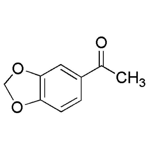 3',4'-(Methylenedioxy)acetophenone|01679|3162-29-6
