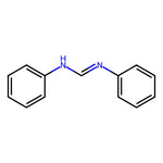 N,N'-Diphenylformamidine|CS-0160408|622-15-1