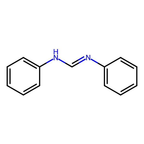 N,N'-Diphenylformamidine|CS-0160408|622-15-1