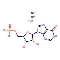 Inosine 5'-monophosphate disodium salt hydrate, 98%|1084449|352195-40-5