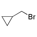(Bromomethyl)cyclopropane|07249|7051-34-5