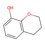 Chroman-8-ol|CS-0438338|1915-20-4