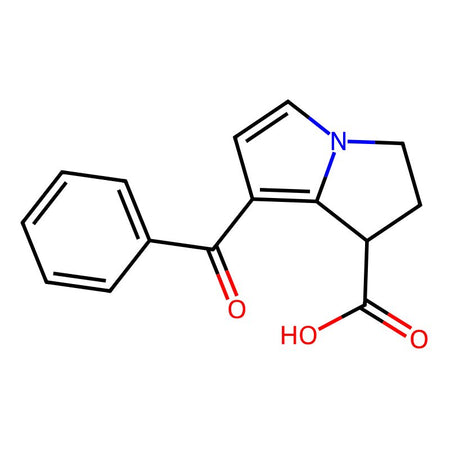 Ketorolac EP Impurity F|C4X-166914|1391052-68-8