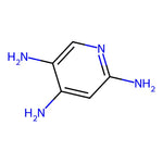 Pyridine-2,4,5-triamine|CS-0045945|23244-87-3