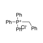 Benzyltriphenylphosphonium chloride, 99%|93-1573|1100-88-5