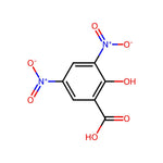 3,5-Dinitrosalicylic acid|CS-W010410|609-99-4