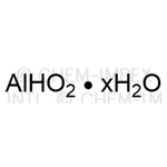 Boehmite nanopowder (10-20 nm)|47124|1318-23-6