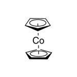 Bis(cyclopentadienyl)cobalt(II), min. 98% (Cobaltocene)|27-0475|1277-43-6