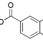 6-Quinolinecarboxylic acid methyl ester|28453|38896-30-9