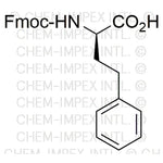 Fmoc-D-homophenylalanine|02580|135944-09-1