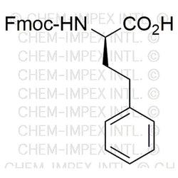 Fmoc-D-homophenylalanine|02580|135944-09-1